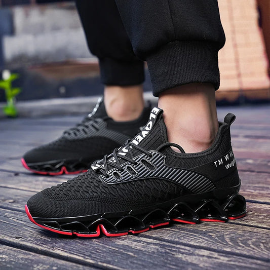 The AirStride™ 2.0 - For Men